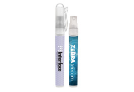 Laptop or Computer Screen Cleaner Pen Spray