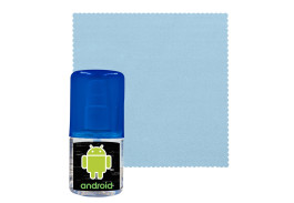 All-In-One Cleaning Kit