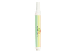 .33 Oz. Stain Remover Pen